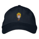 Search for fire flame hats Cartoon