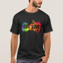 Search for lgb tshirts Lesbian