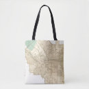 Search for lithographed accessories York