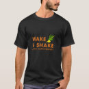 Search for sukkot clothing Etrog