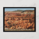 Search for cedar postcards Landscape