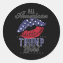 Search for american girl stickers Vote