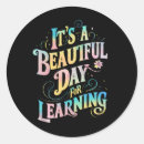 Search for learned stickers Funny