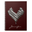 Search for gothic valentines day gifts Dark