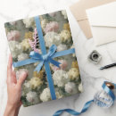 Search for baroque wrapping paper Floral