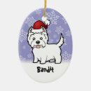 Search for west christmas tree decorations Cute
