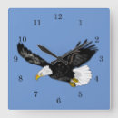 Search for black wing art Flying