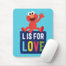 Search for unity mouse mats Elmo