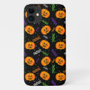 Search for lantern festival iphone cases Halloween
