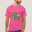 Search for shiva clothing Peace