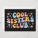 Search for cool mum cards Cool moms club