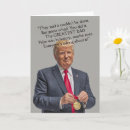 Search for great dad cards Best dad ever
