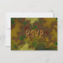 Search for fractal invitations Camo