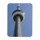 Search for cns magnets Canada