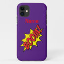 Search for boom iphone cases Cartoon