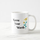 Search for know mugs Flower