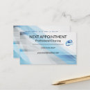 Search for house cleaning business supplies Commercial residential cleaning