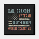 Search for from this day magnets Grandkids