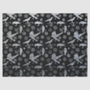 Search for crow tissue paper Steampunk