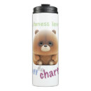 Search for teddy drinkware Adorable