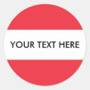 Search for austrian stickers World flags