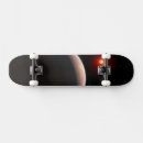 Search for orbit skateboards Extrasolar