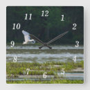 Search for cranes flying art Wildlife