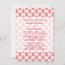 Search for tribal wedding invitations Arrows