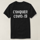 Search for conquering tshirts Funny