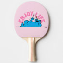 Search for sesame street ping pong paddles Kids tv show