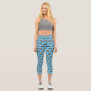Search for sushi leggings Sashimi