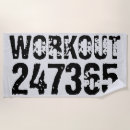 Search for gym towels Yoga