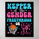 Search for free throw posters Pick and roll