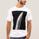Search for samurai sword tshirts Katana