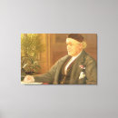 Search for arthur canvas prints Century