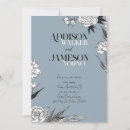 Search for sketch wedding invitations Typography