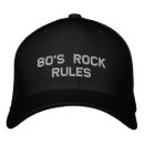 Search for s s hats 80's