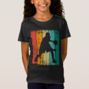 Search for slam dunk clothing Retro