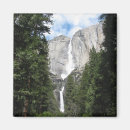 Search for yosemite fall Scenic