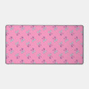 Search for birdies mouse mats Badminton
