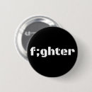 Search for semicolon badges Awareness