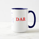 Search for dar mugs Patriotic