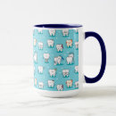 Search for orthodontics mugs Braces