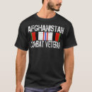 Search for afghanistan tshirts Proud