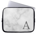 Search for marble laptop cases Grey