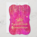 Search for heart strings invitations Pixdezines
