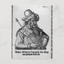 Search for half length postcards Royal
