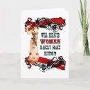 Search for funny history cards Quote