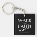 Search for corinthians key rings 2 corinthians 5
