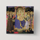 Search for altarpiece badges Madonna